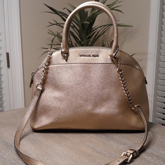 Michael Kors Handbags - Michael Kors